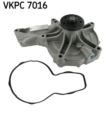 Pompa de apa SKF VKPC 7016