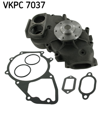 Pompa de apa SKF VKPC 7037