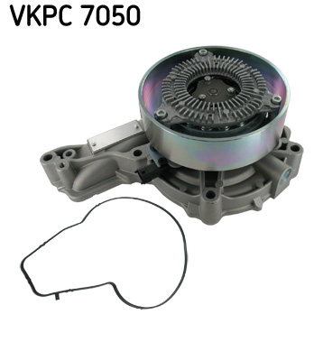 Pompa de apa SKF VKPC 7050