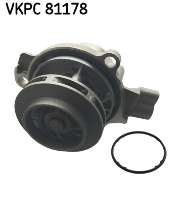 Pompa de apa SKF VKPC 81178