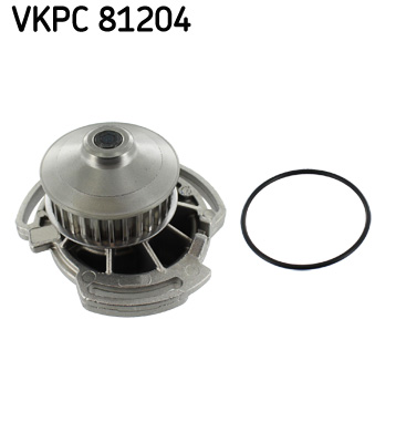 Pompa de apa SKF VKPC 81204