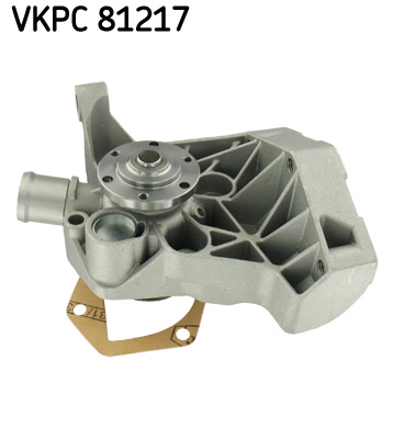 Pompa de apa SKF VKPC 81217