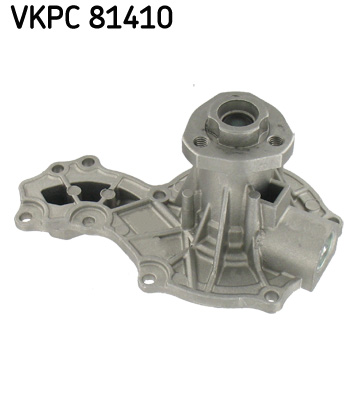 Pompa de apa SKF VKPC 81410