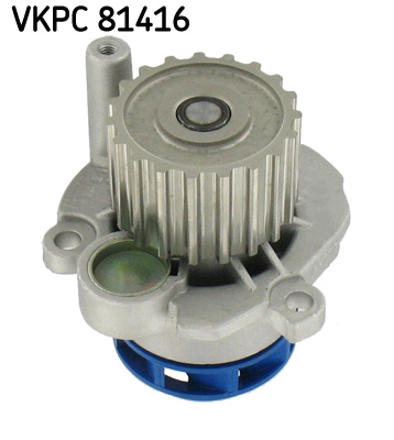Pompa de apa SKF VKPC 81416