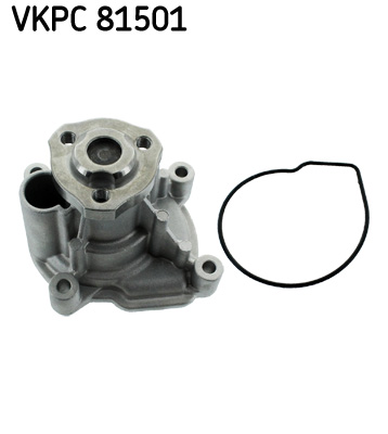 Pompa de apa SKF VKPC 81501