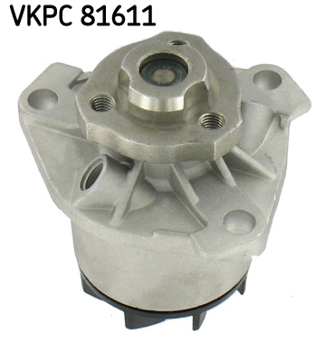 Pompa de apa SKF VKPC 81611