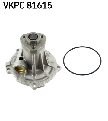 Pompa de apa SKF VKPC 81615