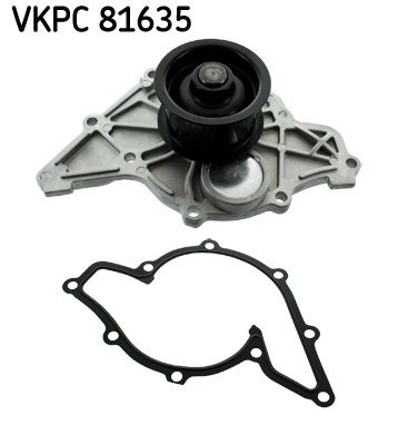 Pompa de apa SKF VKPC 81635