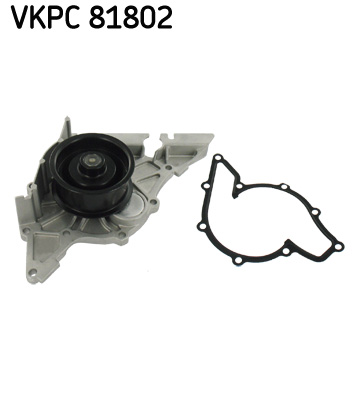 Pompa de apa SKF VKPC 81802