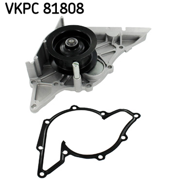 Pompa de apa SKF VKPC 81808