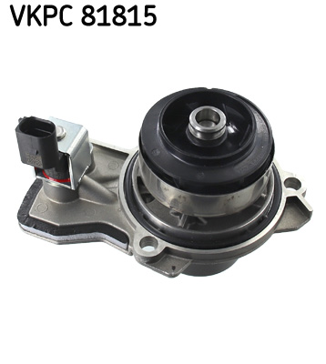 Pompa de apa SKF VKPC 81815