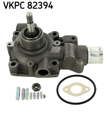 Pompa de apa SKF VKPC 82394