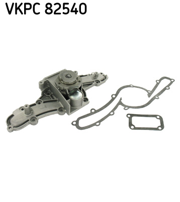 Pompa de apa SKF VKPC 82540