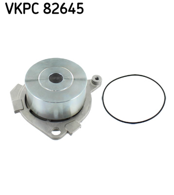 Pompa de apa SKF VKPC 82645