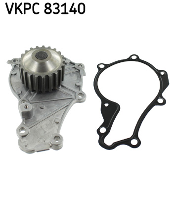 Pompa de apa SKF VKPC 83140