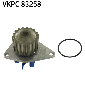 Pompa de apa SKF VKPC 83258