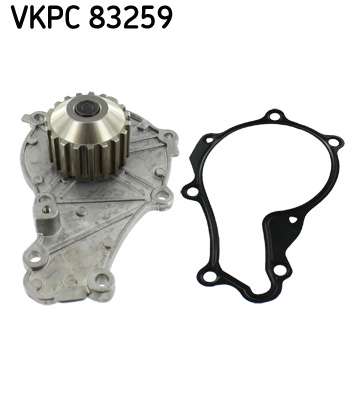 Pompa de apa SKF VKPC 83259