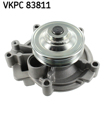 Pompa de apa SKF VKPC 83811