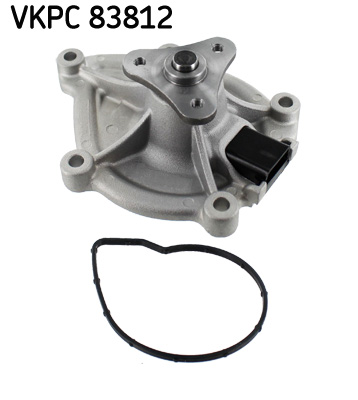 Pompa de apa SKF VKPC 83812