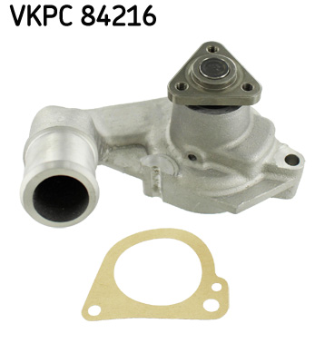 Pompa de apa SKF VKPC 84216