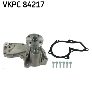 Pompa de apa SKF VKPC 84217