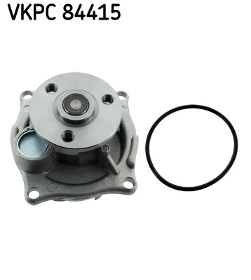 Pompa de apa SKF VKPC 84415