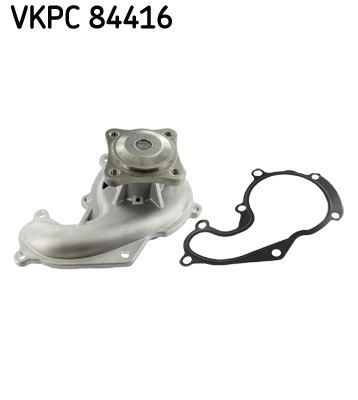 Pompa de apa SKF VKPC 84416
