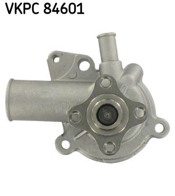 Pompa de apa SKF VKPC 84601
