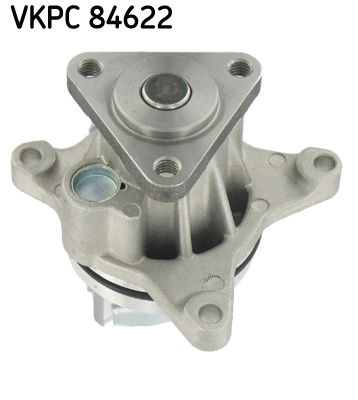 Pompa de apa SKF VKPC 84622
