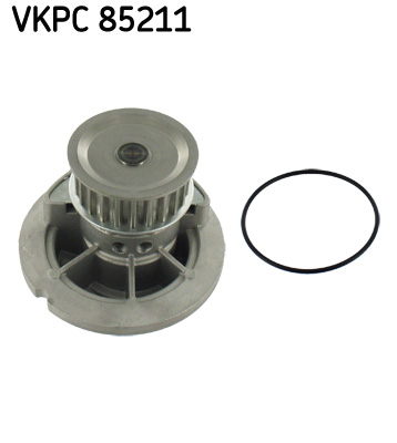 Pompa de apa SKF VKPC 85211