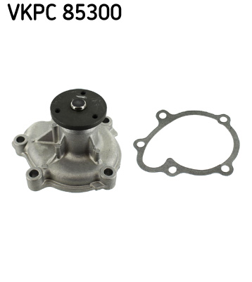 Pompa de apa SKF VKPC 85300