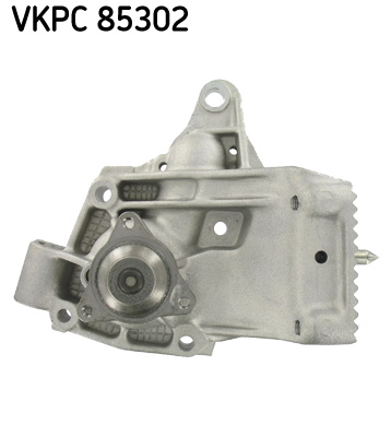 Pompa de apa SKF VKPC 85302