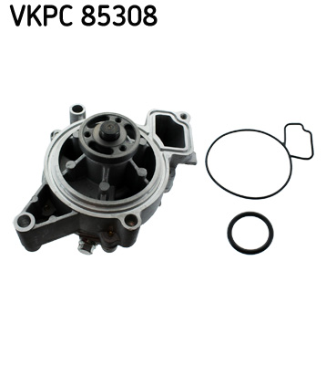 Pompa de apa SKF VKPC 85308