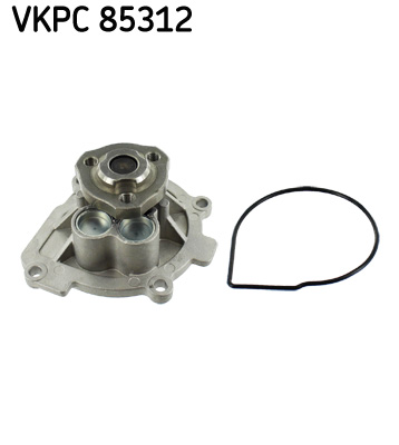 Pompa de apa SKF VKPC 85312