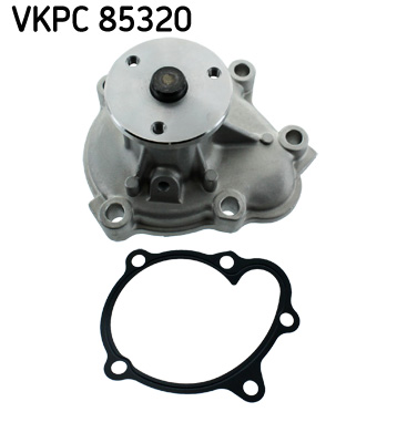 Pompa de apa SKF VKPC 85320