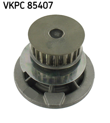 Pompa de apa SKF VKPC 85407