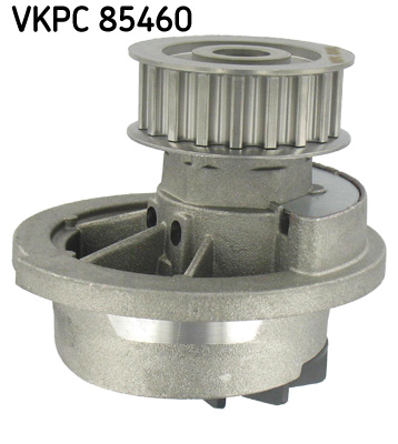 Pompa de apa SKF VKPC 85460