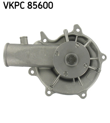 Pompa de apa SKF VKPC 85600