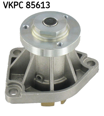 Pompa de apa SKF VKPC 85613
