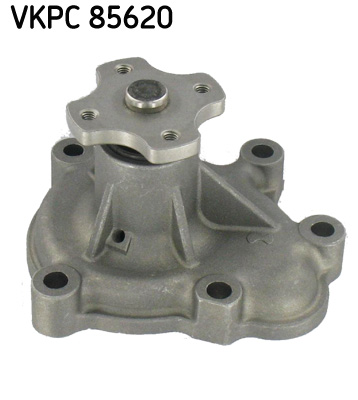 Pompa de apa SKF VKPC 85620
