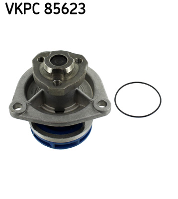 Pompa de apa SKF VKPC 85623