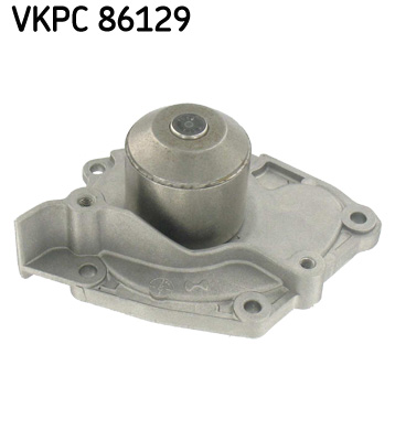 Pompa de apa SKF VKPC 86129
