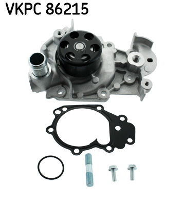 Pompa de apa SKF VKPC 86215