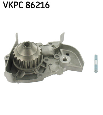 Pompa de apa SKF VKPC 86216