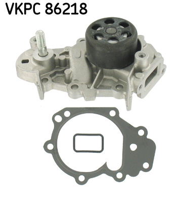 Pompa de apa SKF VKPC 86218
