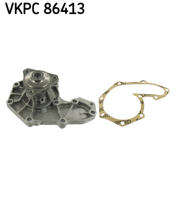 Pompa de apa SKF VKPC 86413