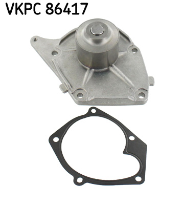 Pompa de apa SKF VKPC 86417