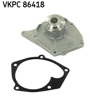 Pompa de apa SKF VKPC 86418