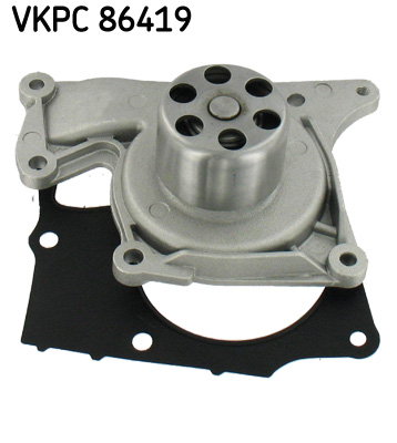 Pompa de apa SKF VKPC 86419