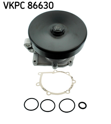 Pompa de apa SKF VKPC 86630